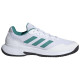 Adidas Tennis GameCourt 2 Adidas Tennis GameCourt 2